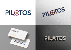 Logo Design by hala.tout for this project | Design: #26533663