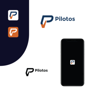 Logo Design by Deziners Zone for this project | Design: #26507171