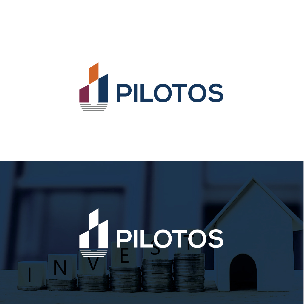 Logo Design by Deziners Zone for this project | Design #26507172