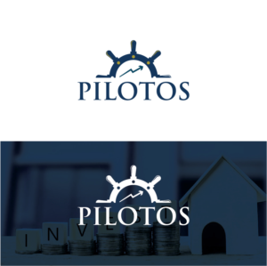Logo Design by Deziners Zone for this project | Design: #26507173