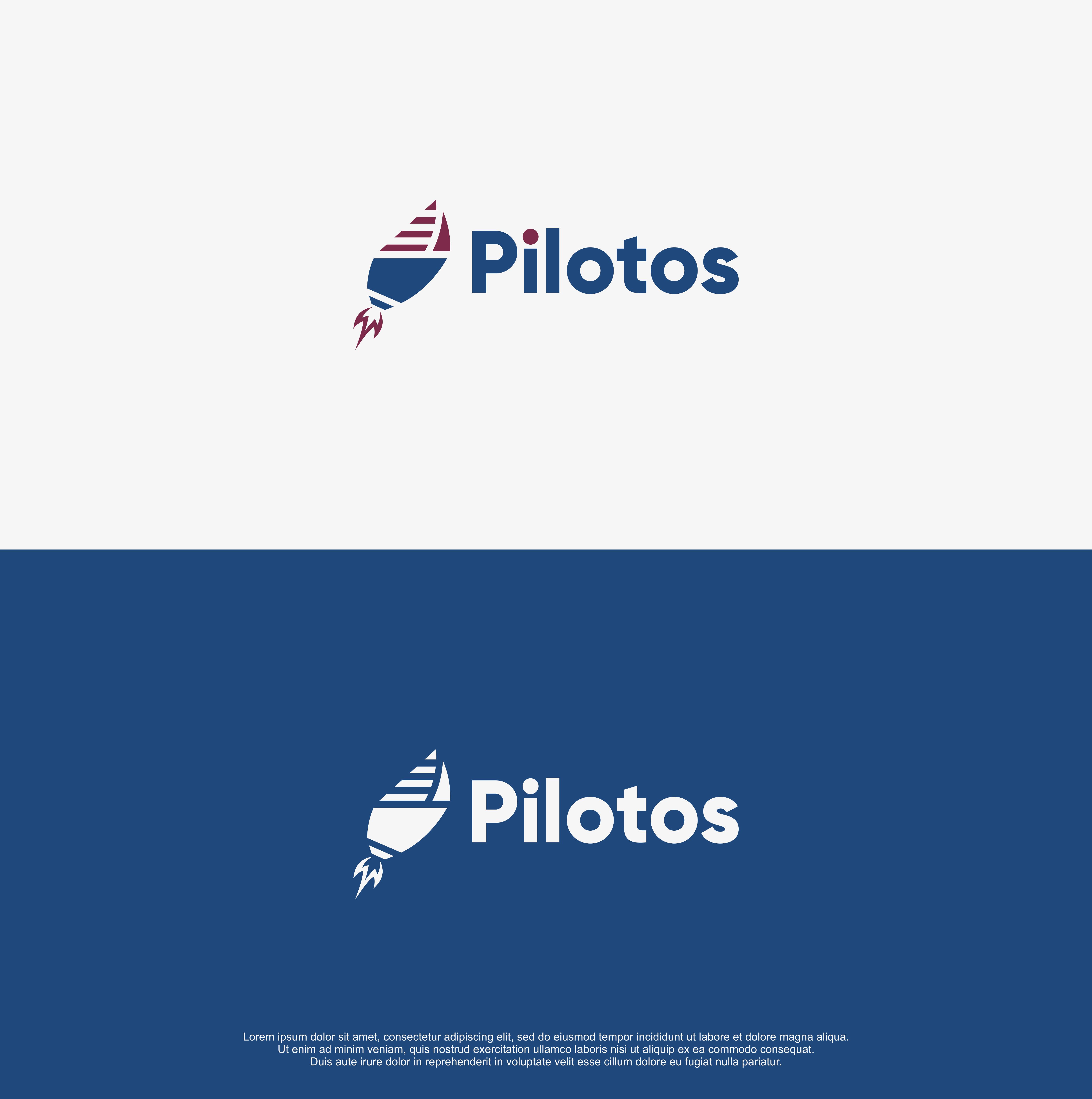 Logo-Design von R!CKY für dieses Projekt | Design #26527099