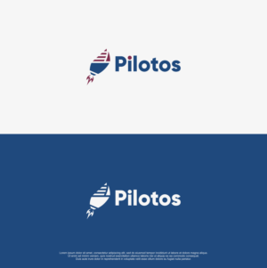 Logo Design by RickyThuo for this project | Design #26527099
