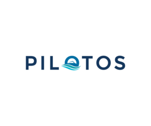 Logo Design by Atec for this project | Design: #26501407
