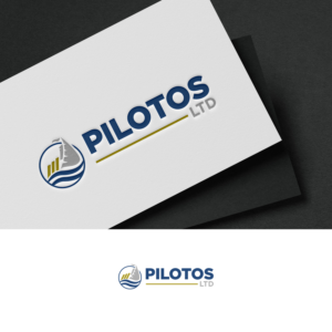 Logo Design by syrwebdevelopment for this project | Design #26506576