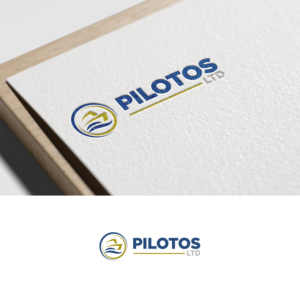 Logo Design by syrwebdevelopment for this project | Design: #26506577