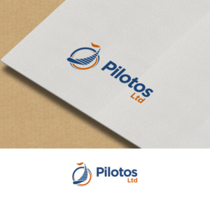 Logo Design by syrwebdevelopment for this project | Design: #26506578