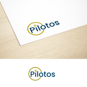 Logo Design by nzdesigners for this project | Design #26506497