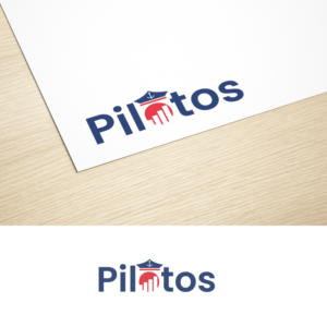 Logo Design by nzdesigners for this project | Design: #26506498