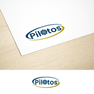 Logo Design by nzdesigners for this project | Design: #26506499