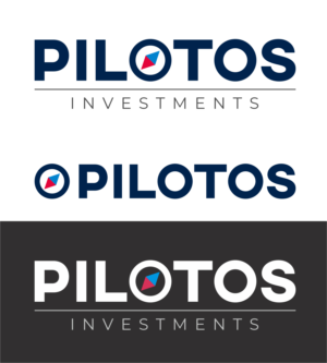 Logo Design by Scelatio