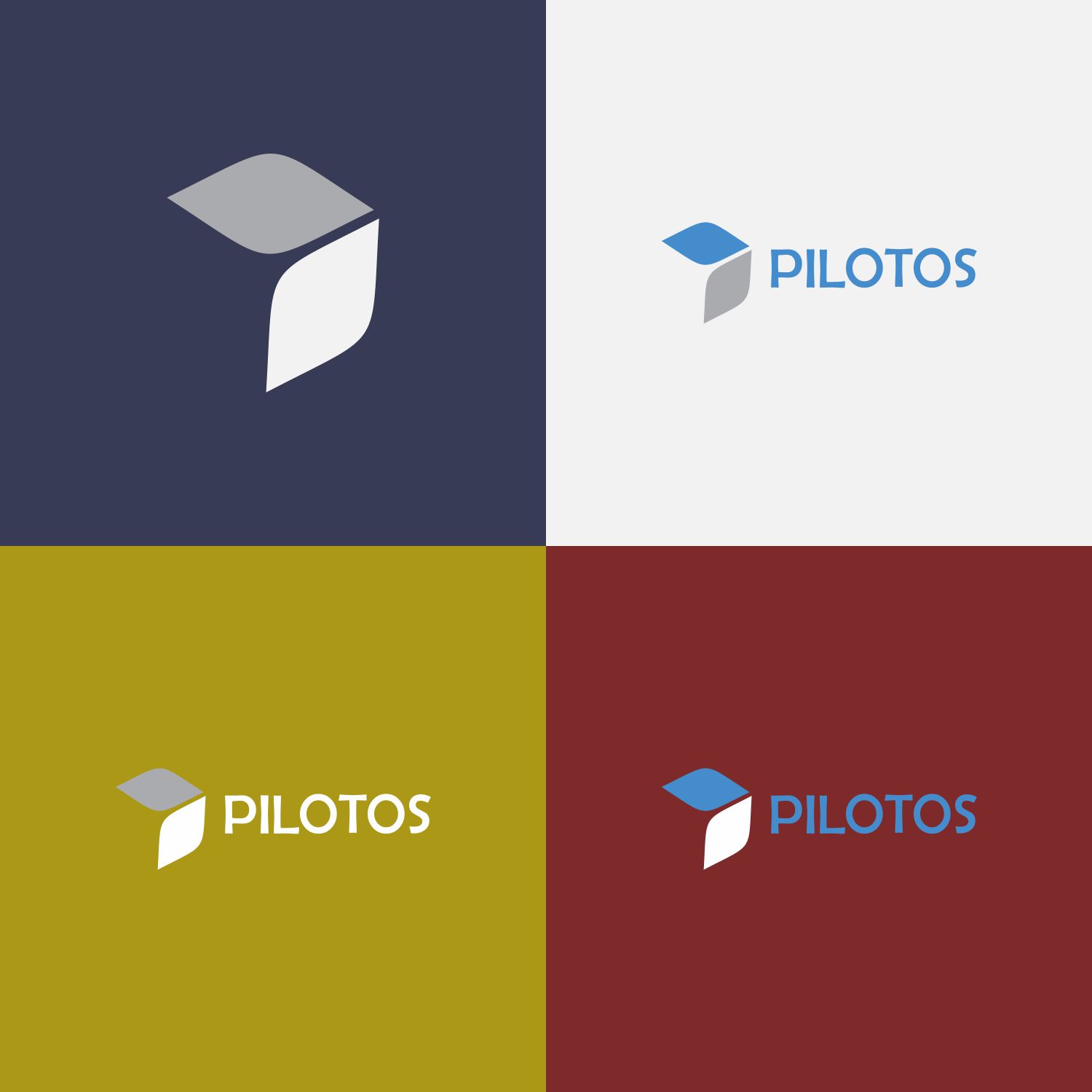 Design de Logo par adie_78 pour ce projet | Design #26535992