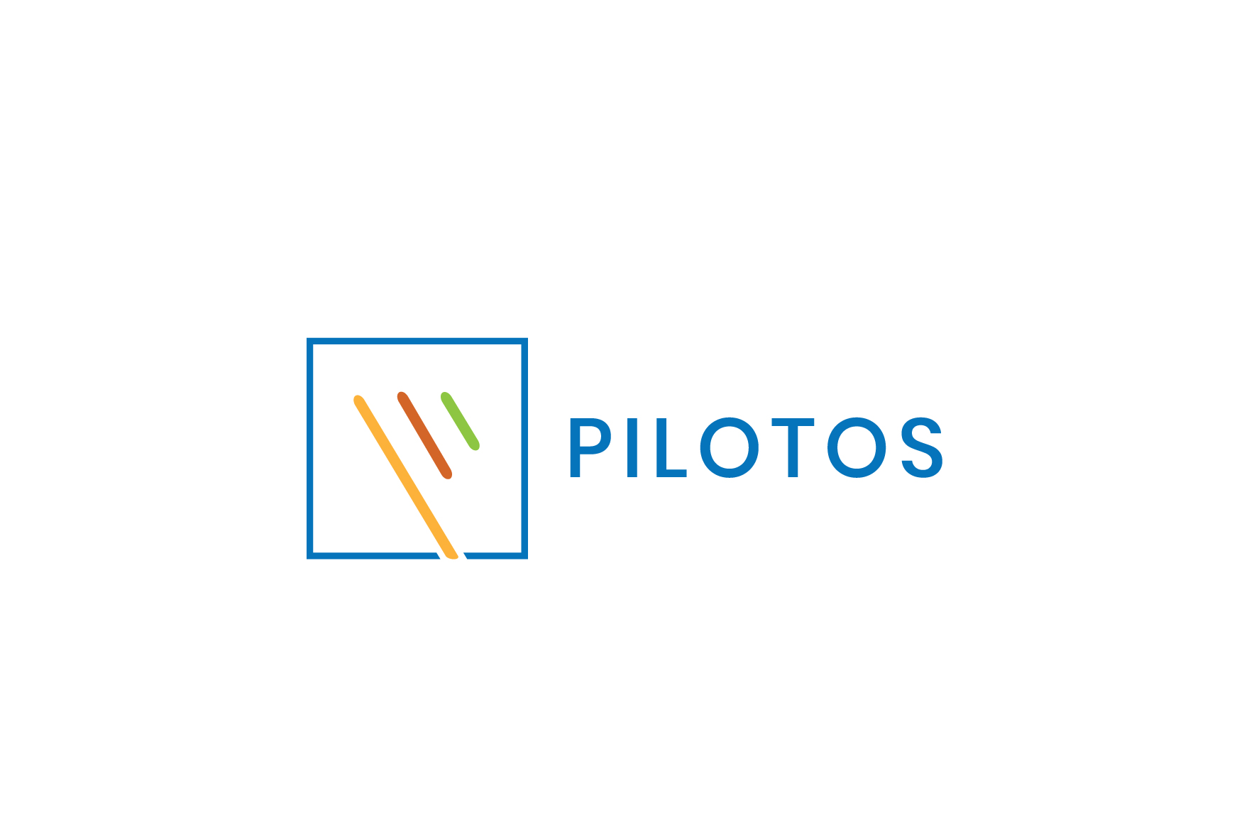 Logo-Design von Paras Bali für dieses Projekt | Design #26535995