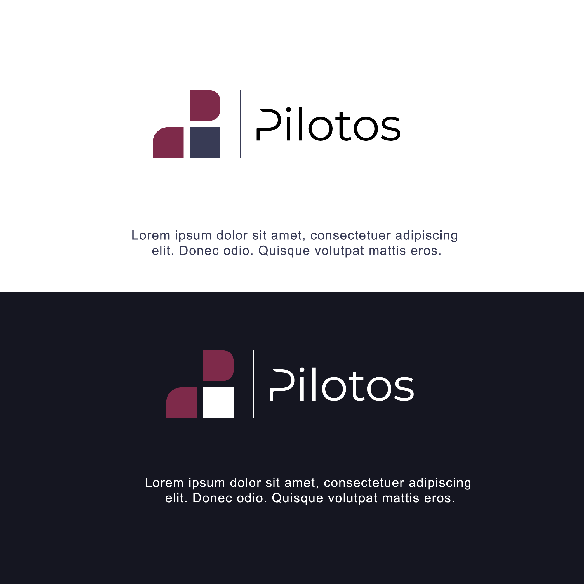 Logo Design by kecebong 007 for this project | Design #26531523