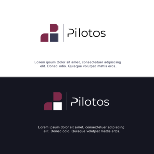 Logo Design by kecebong 007 for this project | Design: #26531523