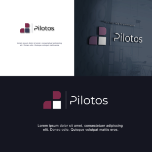 Logo Design by kecebong 007 for this project | Design: #26531571