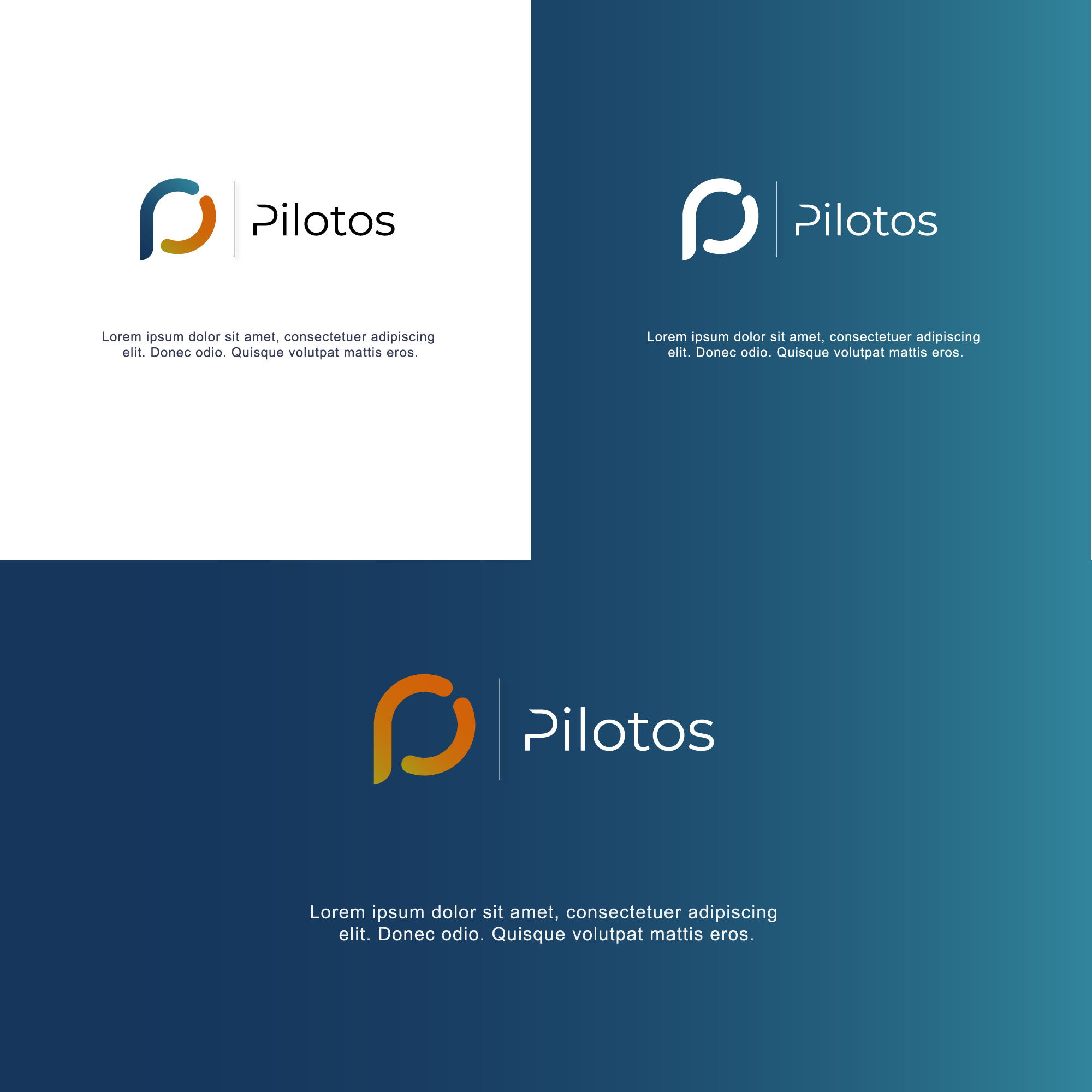 Logo Design by kecebong 007 for this project | Design: #26531644