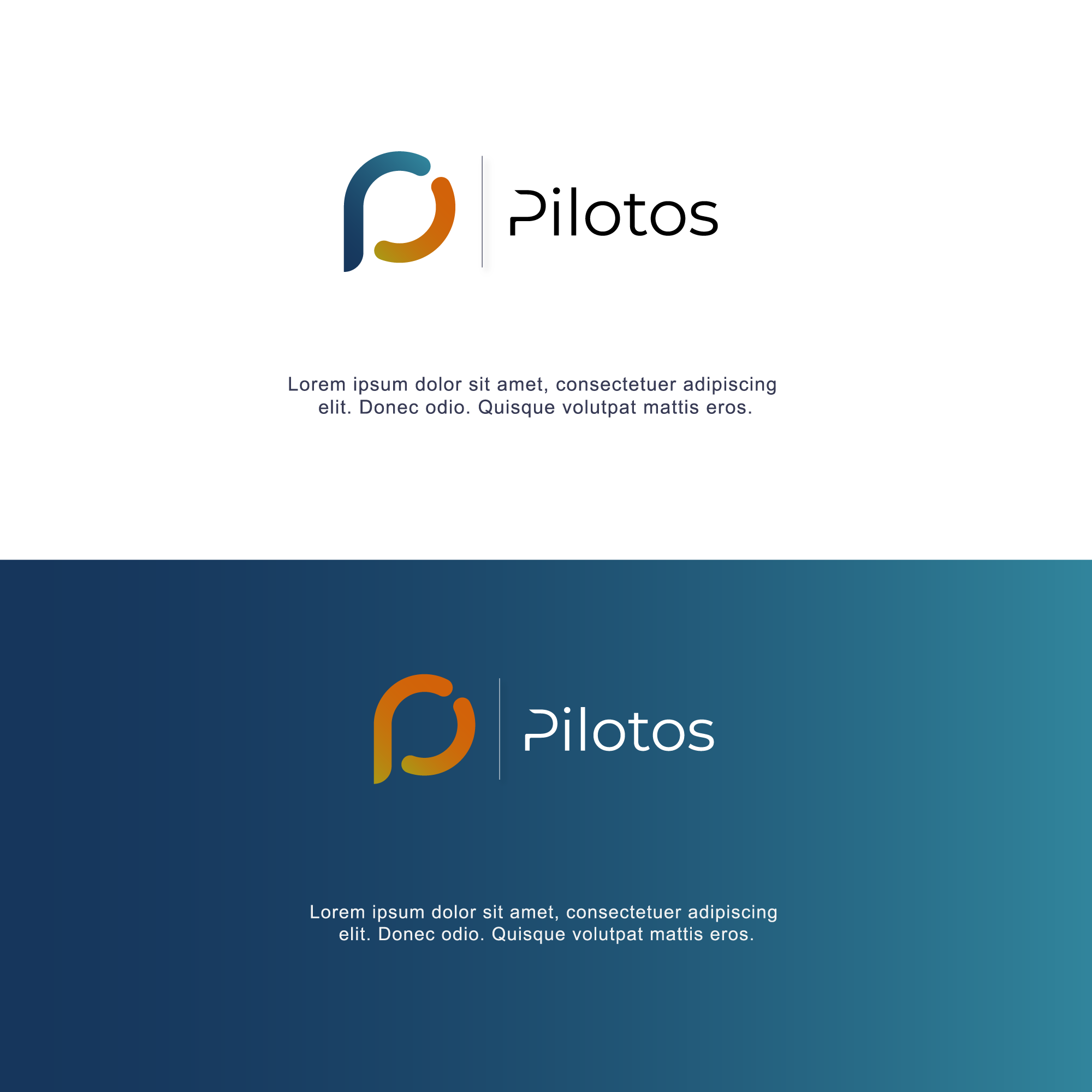 Design de Logo par kecebong 007 pour ce projet | Design #26531645