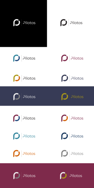 Logo Design by kecebong 007 for this project | Design: #26602838