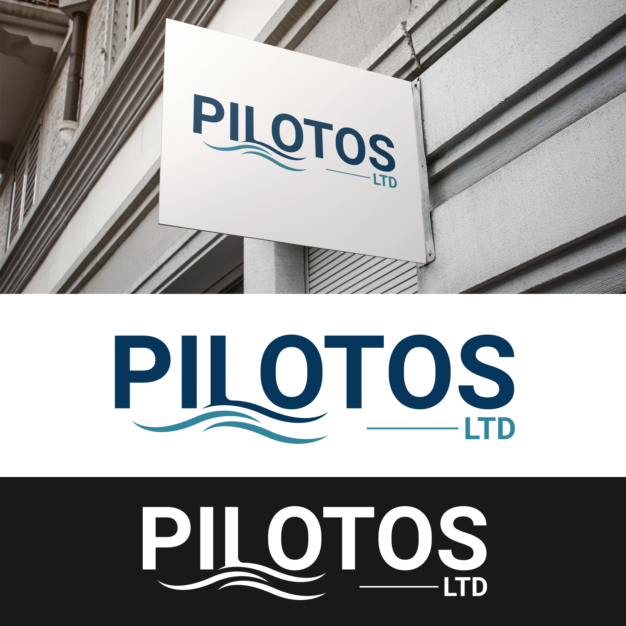 Logo Design by artcynical for this project | Design #26535938