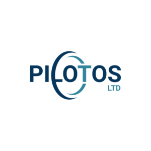 Logo Design by artcynical for this project | Design: #26536131