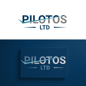 Logo Design by artcynical for this project | Design: #26536210