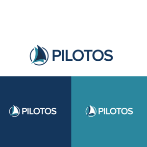 Logo Design by sherman for this project | Design: #26499450