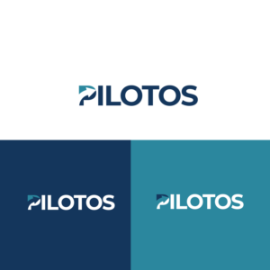 Pilotos | Logo Design by sherman