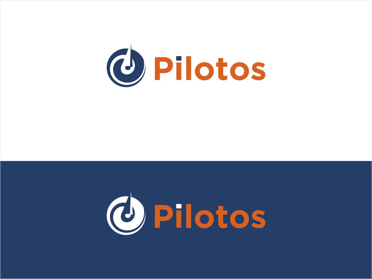 Logo Design by cjssan for this project | Design #26513626