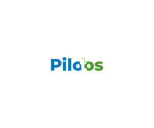 Logo Design by ikramhsakib for this project | Design: #26509080