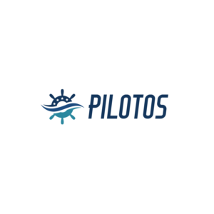 Logo Design by geni for this project | Design #26522269