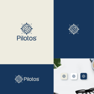 Logo Design by JBalloon Design for this project | Design: #26533569