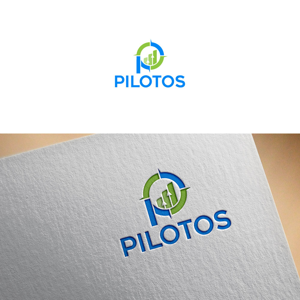 Logo Design by Trident for this project | Design #26500220