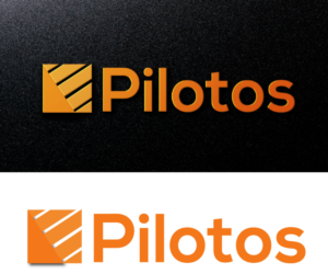 Logo Design by tukko for this project | Design: #26500589