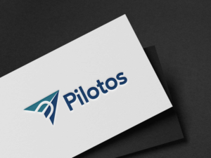 Logo Design by Indra Putra for this project | Design: #26522563