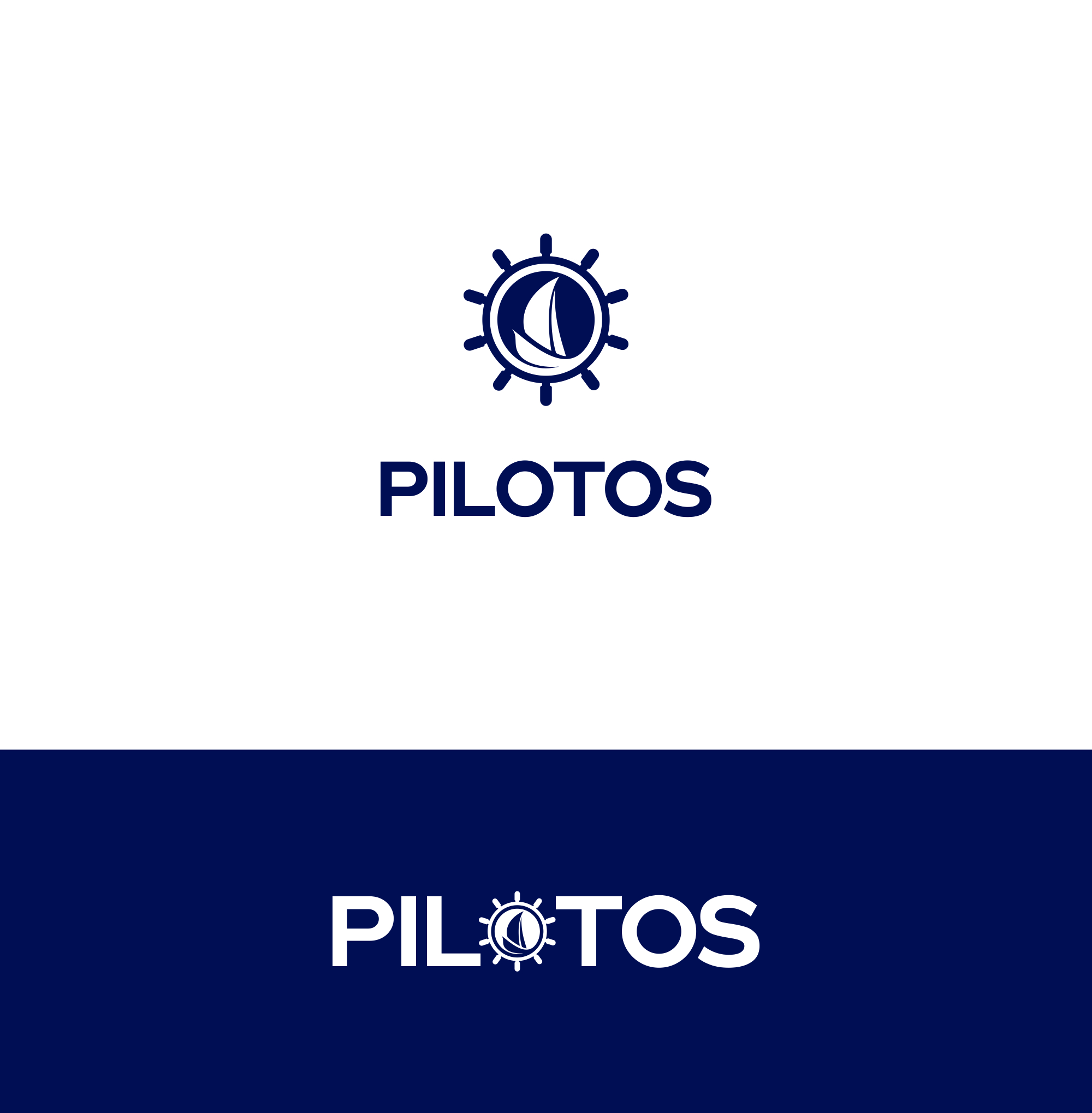Logo Design by ArtTam for this project | Design #26509116