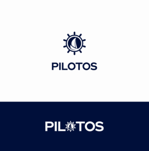 Logo Design by ArtTam for this project | Design: #26509116