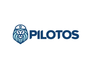 Pilotos | Logo Design by kucingbalap