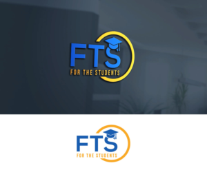 Logo Design by MaToTiPiLa for this project | Design: #26500419