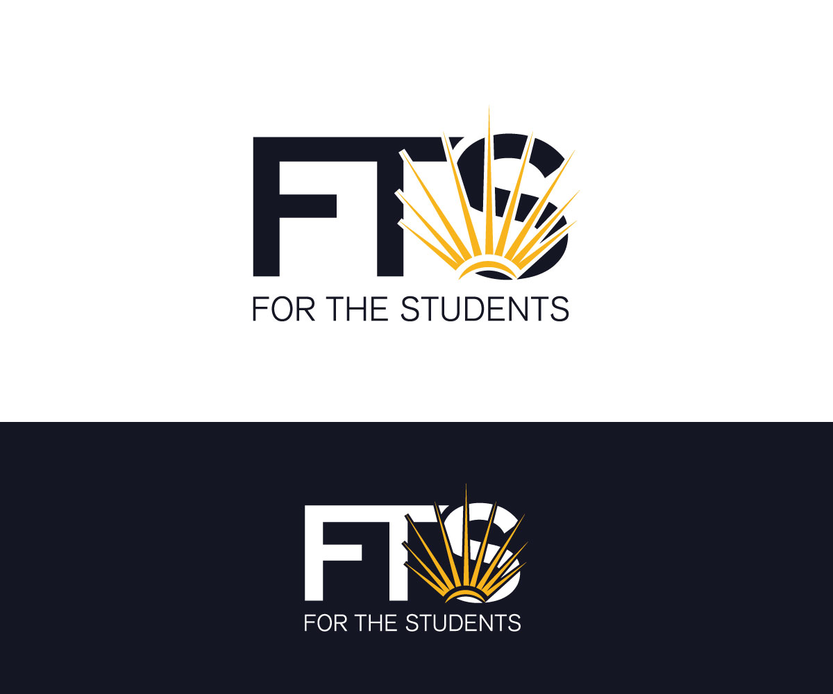 Logo Design by makerlogoz for this project | Design #26504226