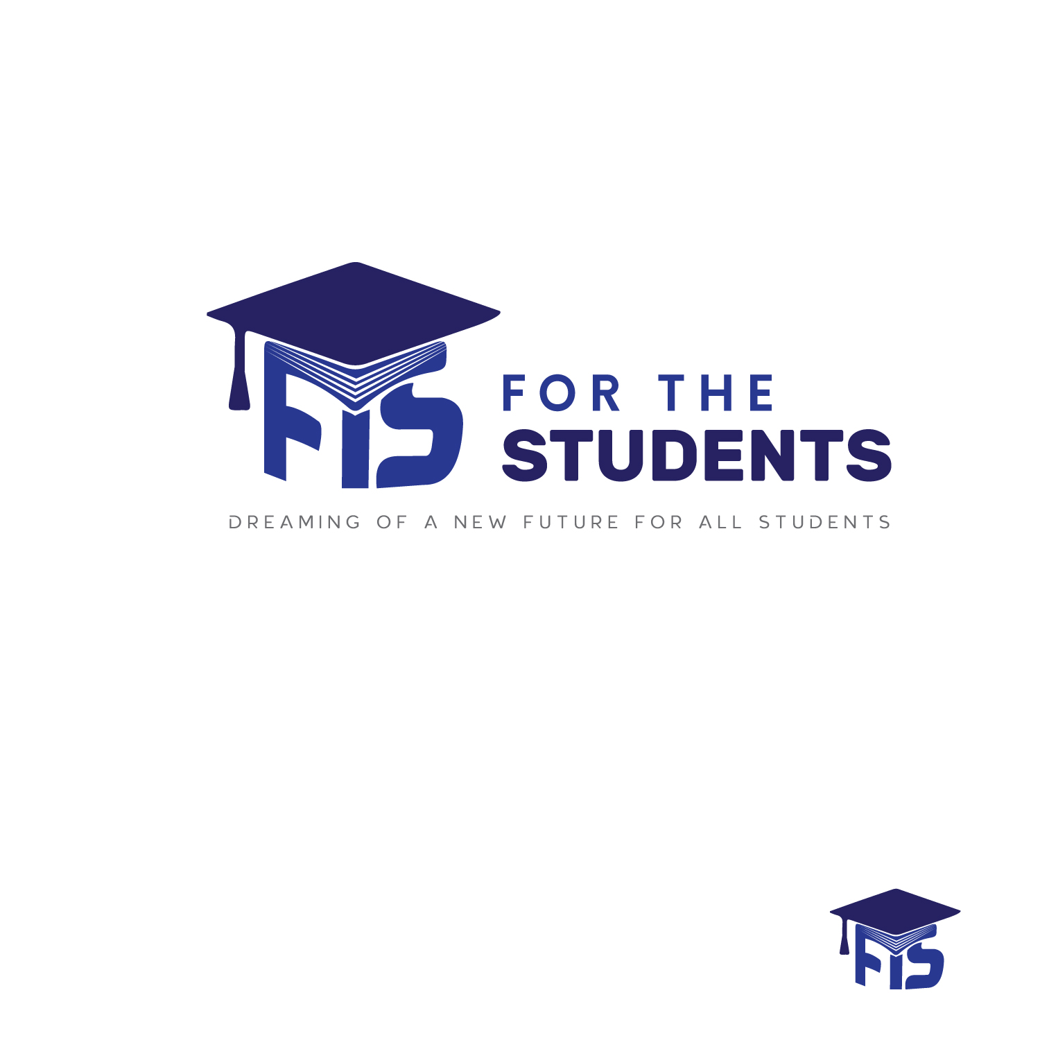 Logo Design by uk for this project | Design #26501844