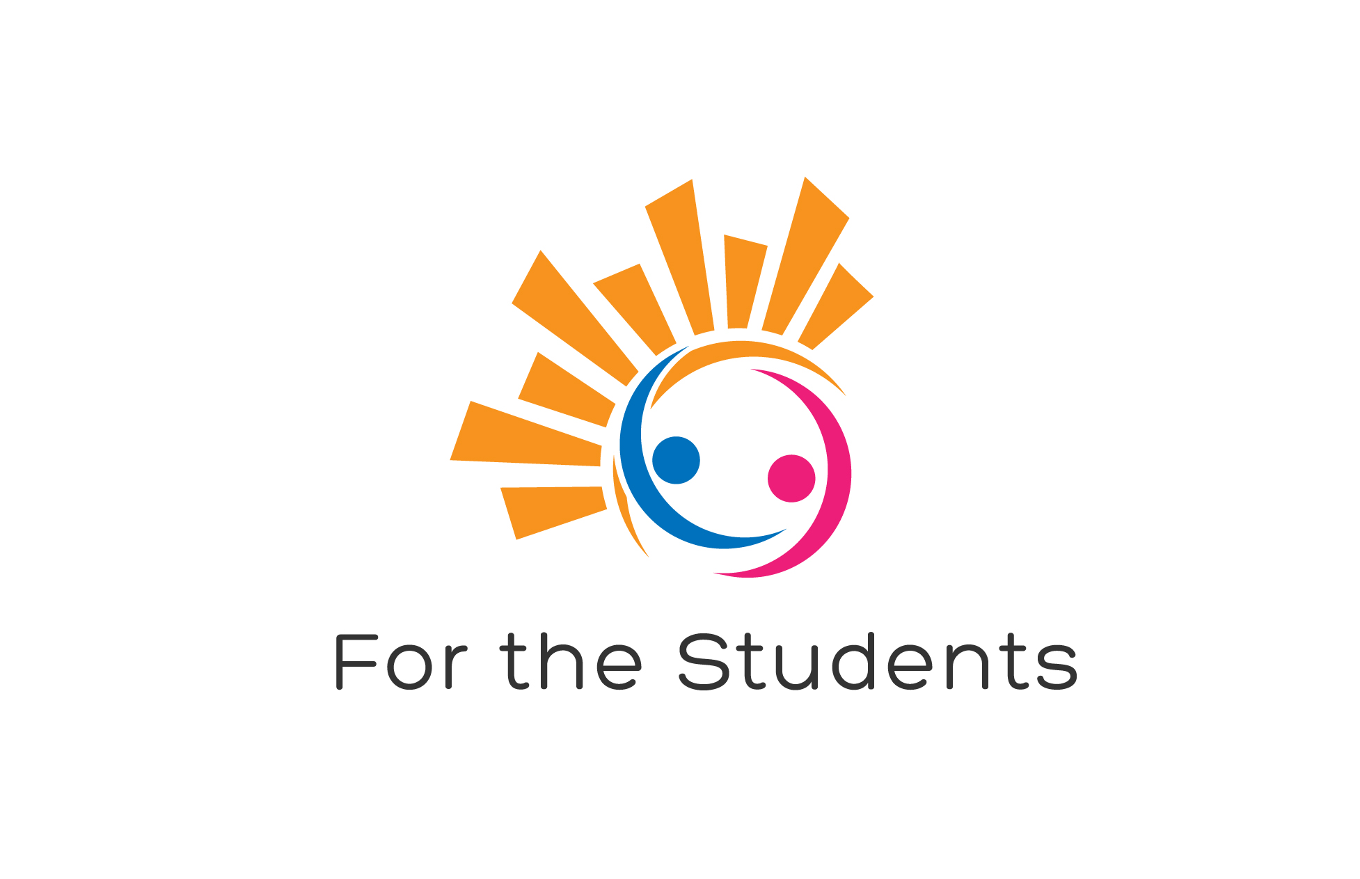 Logo Design by got2believe for this project | Design #26501117