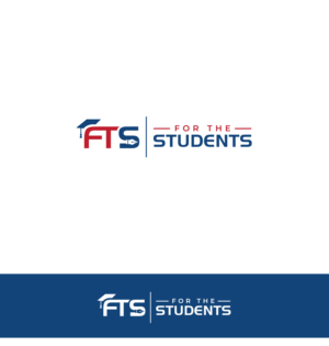 Logo Design by ecorokerz for this project | Design: #26499783