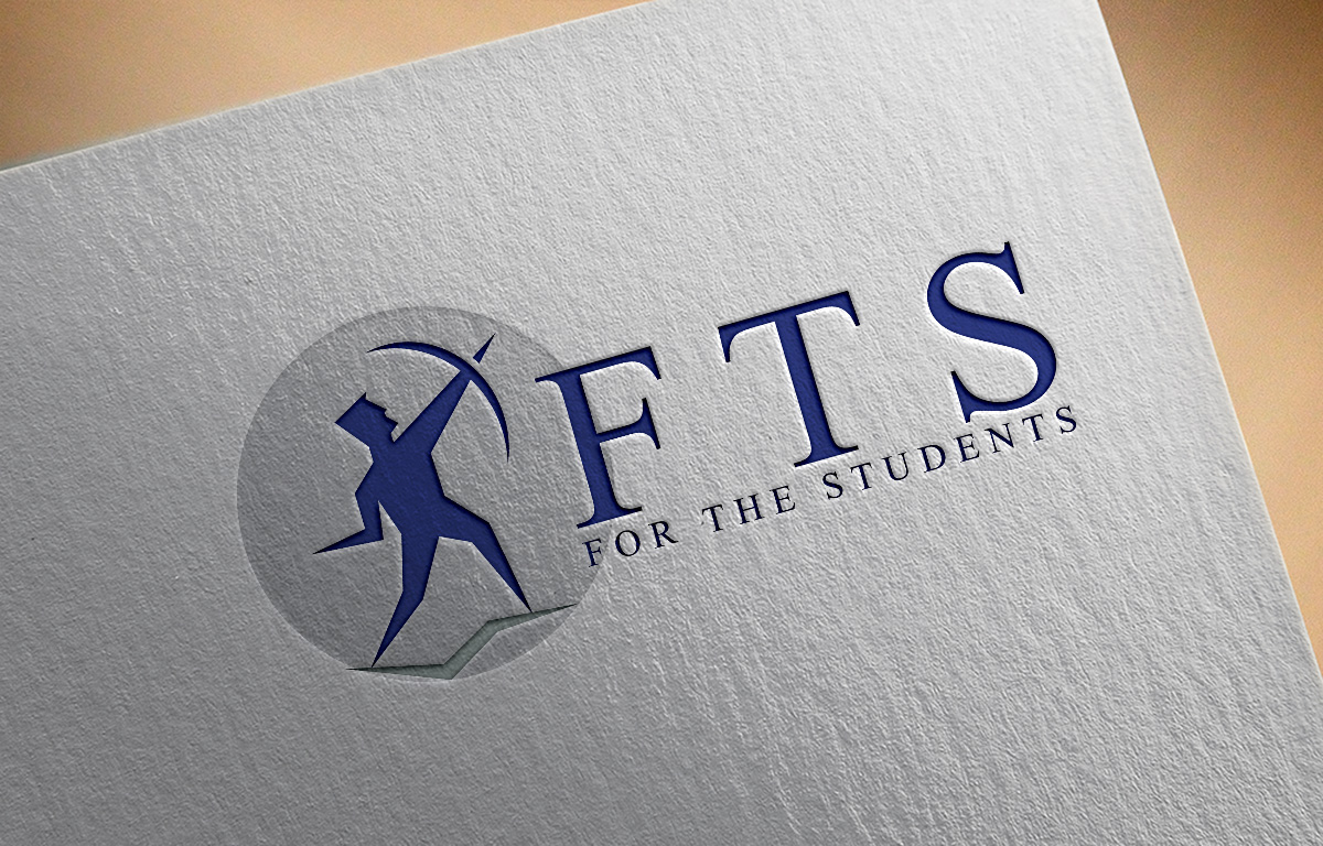 Logo Design by 4tech services for this project | Design #26501623
