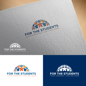 Logo Design by LogoPorn