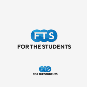 Logo Design by IdentsArt for this project | Design: #26503198