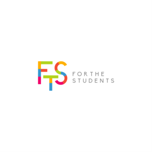 Logo Design by ThiagoB for this project | Design: #26502740