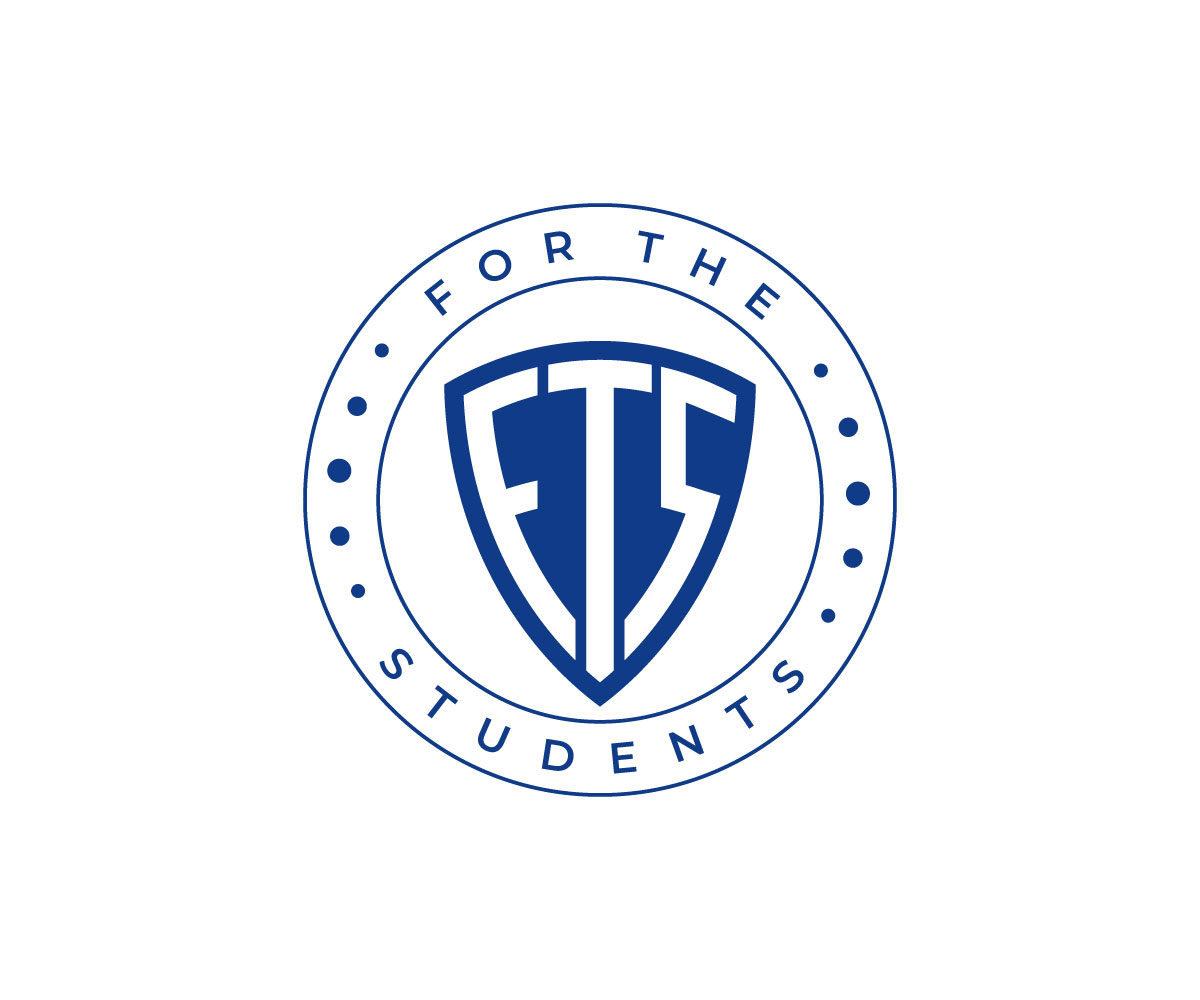 Logo Design by CreativeFeather for this project | Design #26501381