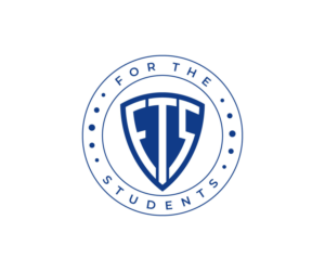 Logo Design by CreativeFeather for this project | Design: #26501381