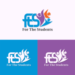 Logo Design by dk_Grafika for this project | Design: #26500654