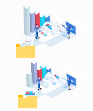 Graphic Design by arneilynae for this project | Design: #26509696